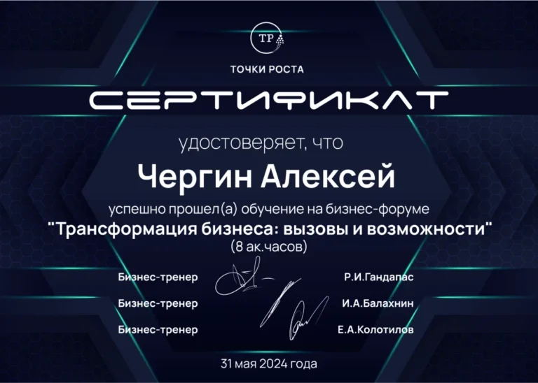 Чергин-Алексей_1 1